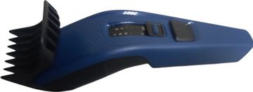 Б/в Тример електричний Philips hairclipper series 3000 hc3505/15 01-200835589