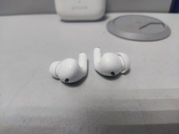 Б/в Навушники Proove mainstream pro 01-200889148