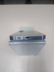 Б/у Мобильный телефон Samsung galaxy a55 5g sm-a556b 8/128gb 01-200889231