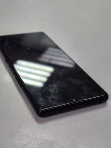 Б/у Мобильный телефон Sony xperia l4 xq-ad52 3/64gb 01-200883533