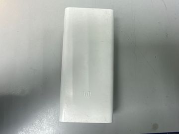 Б/в Повербанк Xiaomi pb3018zm 30000mah 18w 01-200889233