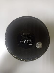 Б/у Акустика Havit sk897bt rgb 01-200887772