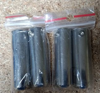 Б/в Сушарка для рушників Mario класік нр-і 650х430/75 01-200889703