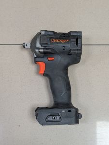 Б/в Гайковерт Dnipro-M dtw-201bc compact 01-200888900