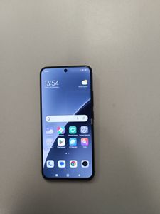 Б/в Мобільний телефон Xiaomi 15 12/512gb 01-200889487