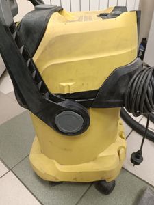 Б/у Пылесос Karcher wd 5 01-200889403