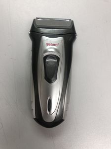 Б/в Електробритва Saturn st-hc 8014 01-200889523