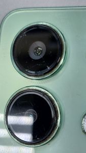 Б/в Мобільний телефон Xiaomi redmi note 13 4g 6/128gb 01-200874065