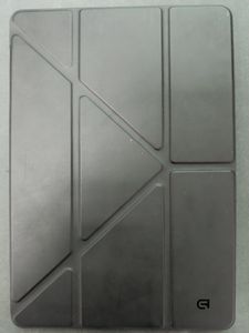 Б/у Планшет Samsung galaxy tab s10 fe 8/128gb 01-200890261