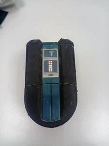 Б/в Лазерний нівелір Bosch gll 2-45 01-200890419