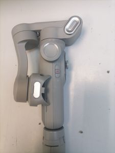 Б/у Монопод-стабілізатор Aochuan smart x 01-200890256