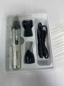 Б/в Тример електричний Geemy gm-3107 01-200889993