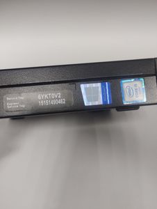 Б/у Системный блок Пк intel core i5-6400t/ram 16 gb/hdd відсутній/ssd 256 gb/інтегрована 01-200889895