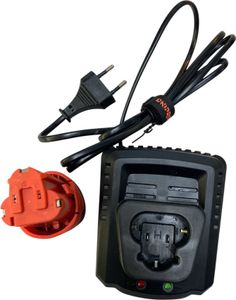 Б/в Шурупокрут Dnipro-M cd-12qx 01-200888298