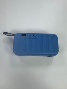 Б/в Акустика Denmen dr08 01-200882198