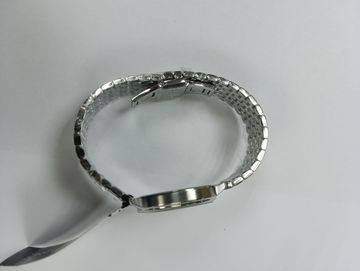 Б/в Годинник Emporio Armani ar-80019 01-200890282