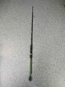 Б/в Спінінг Fishing Roi paradox 1-7g 2.22m 01-200890896