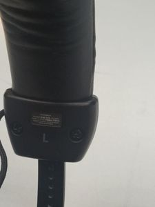 Б/в Навушники Kingston hyperx cloud ii wireless 01-200891478