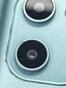 Б/в Мобільний телефон Umidigi c1 2/32gb 01-200890789