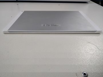 Б/в Планшет Medion lifetab p8912 32gb 01-200891512