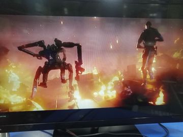 Б/в Телевізор Toshiba 32e2533 01-200891424