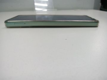 Б/в Мобільний телефон Zte blade a36 4/64gb 01-200891541