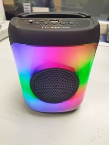 Б/у Акустика Titanum spk309bt 01-200892232