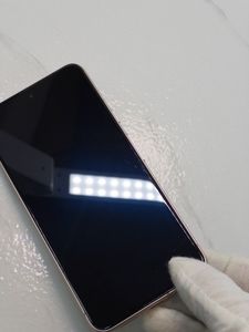 Б/в Мобільний телефон Google pixel 8 8/128gb 01-200892157