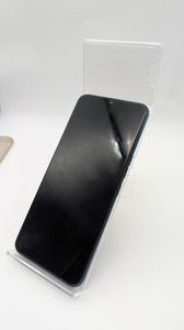 Б/в Мобільний телефон Tecno spark 8 kg6k 4/64gb 01-200891848