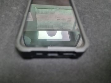 Б/у Мобільний телефон Apple iphone 11 pro 64gb 01-200892870
