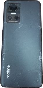 Б/в Мобільний телефон Realme gt neo 3 12/256gb 01-200838092