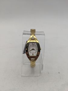 Б/в Годинник Sauvage sv13354tt 01-200425636