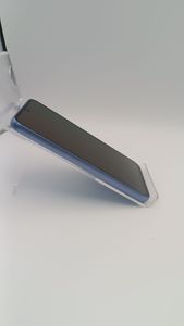 Б/в Мобільний телефон Samsung galaxy a55 5g sm-a556b 8/256gb 01-200750042