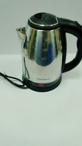 Б/в Електрочайник Grunhelm eks-7518 01-200886618