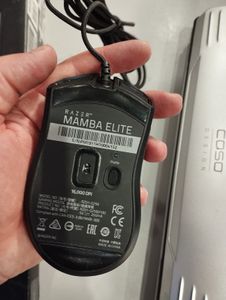 Б/у Пилосос ручний для дому Leifheit powervac li-ion 2500mah 120w 01-200893880