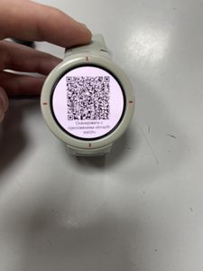 Б/в Смарт-годинник Amazfit a1811 01-200893533