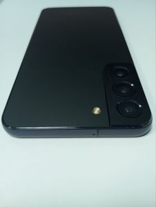 Б/в Мобільний телефон Samsung galaxy s22+ 8/256gb 01-200893856