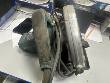 Сталь пд 185-15б