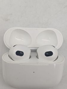 Б/в Навушники Apple airpods 3rd generation 01-200893661