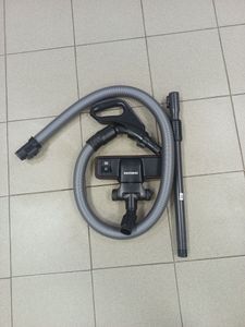 Б/в Пилосос Samsung cycloneforce sc05k41h0hg 01-200892650