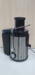 Б/у Соковыжималка Henschll juicer hs-559 01-200876400