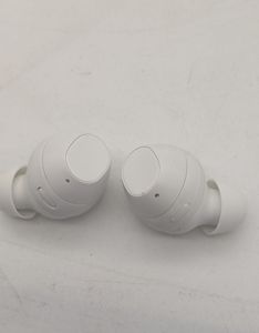 Б/у Наушники Samsung galaxy buds fe 01-200893627