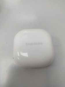 Б/у Наушники Samsung galaxy buds fe 01-200894267