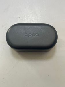 Б/в Навушники Oppo enco buds2 pro 01-200894115