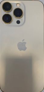 Б/в Мобільний телефон Apple iphone 13 pro 128gb 01-200894455