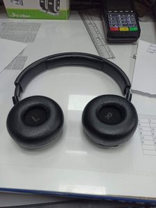 Б/в Навушники Jbl tune 660nc 01-200895811