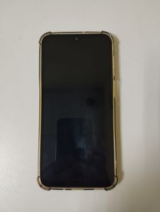 Б/в Мобільний телефон Samsung galaxy a16 4/128gb 01-200893045