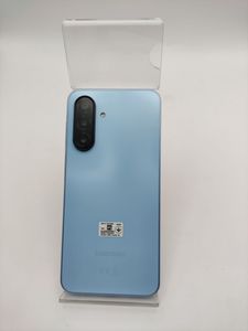 Б/в Мобільний телефон Samsung galaxy a17 8/256gb 01-200891272