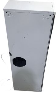 Faber 152 srm lg a90