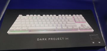 Б/в Клавіатура Dark Project kd87a 01-200896123